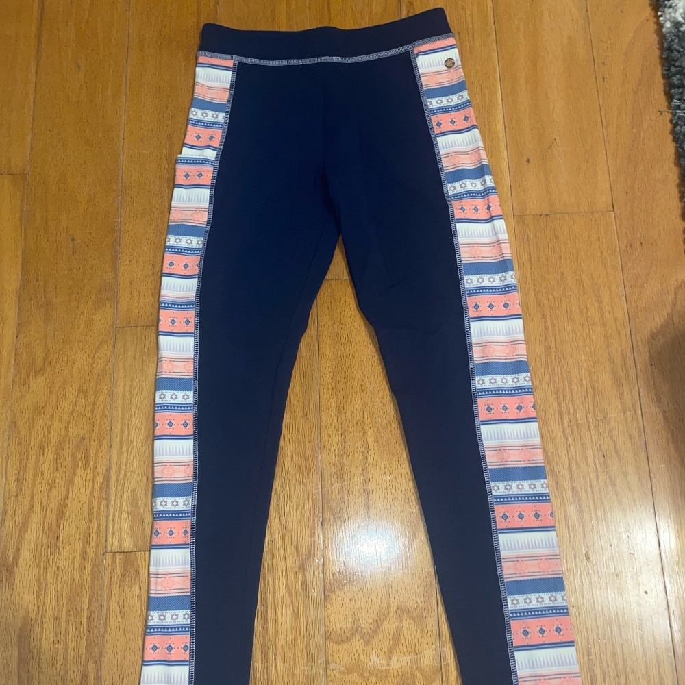 Girl's Size 14 Matilda Jane Pants